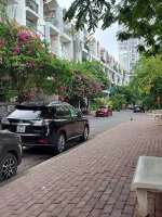 Mini hiếm - huỳnh tấn phát q7- dt 36m2 giá dễ thương 3,99 tỷ gọi ngay mr tâm