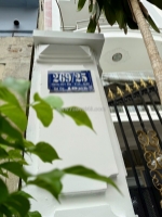 Mở b.án căn hộ lakeside garden view hồ phương lưu lần đầu tiên tại hải phòng.