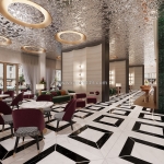 Mở bán căn hộ regal residence signature quảng bình