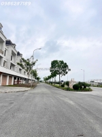 Mở bán lô đất dự án hot nhất gia bình, bắc ninh dân cư đông giá siêu mềm!