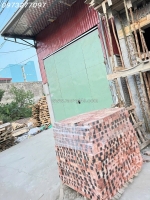 Mong muốn có duyên với bác nào cần thuê làm xưởng hoặc thuê kho ạ. + vị trí đắc