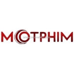 Mọt phim – thế giới giải trí phim ảnh đỉnh cao