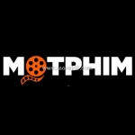 Mọt phim - trang phim full hd cực hot