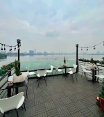 Mp quận tây hồ 2 mặt tiền (yên hoa + yên phụ) 36m/7t thang máy, mt 4.7m