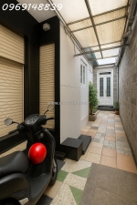 Mt vườn lài – kinh doanh – thuê 20 triệu/tháng – 9 tỷ