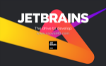 Mua jetbrains all apps giá tốt nhất – chỉ từ 99k/tháng!