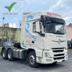 Mua xe nên vay vốn ngân hàng hay thuê tài chính?