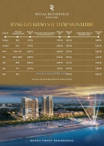 Muốn sống riêng, tự do – nhưng vẫn sang trọng và đầy đủ tiện nghi? căn hộ 1pn+