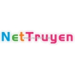 Nettruyenviet - trang truyện online chất lượng
