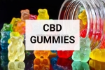 Neuro medica cbd gummies reviews: a powerful blend for mental clarity and physical relaxation