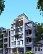 Nguyễn sơn - long biên - vị trí kim cương - siêu phẩm dòng tiền - ô tô 7 chỗ