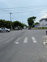 Nhà 3 tầng kiên cố mt phạm bằng - sát công viên thoáng mát đẹp - chỉ 6.85 tỷ