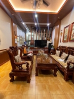 Nhà bạch mai, 46m, mt 4m, gi.á 10,2 tỷ, ra phố 20m, th.ông thanh nhàn, minh