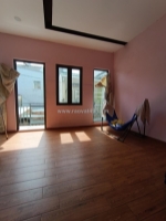 Nhà đẹp 3 tầng gò vấp – ngang 5m – cách hxh 30m – chỉ hơn 3 tỷ