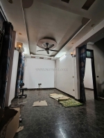Nhà đẹp dân xây, ô tô vào, 4pn, 4wc, 68m2, 10,5 tỷ tại thúy lĩnh , hoàng mai ,