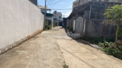 Nhà đẹp hẻm tuệ tĩnh, trung tâm liên nghĩa, đức trọng