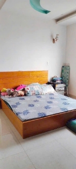 💥nhà đẹp kdc víp - nguyễn văn quá - đông hưng thuận, q12 - 56m2, 4 tầng, 4pn,