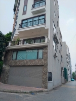 Nhà đẹp kẻ tạnh – giang -long bien lô góc thoáng sáng – gần chợ, trường – giá