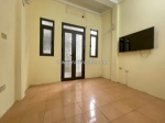 Nhà đẹp – minh khai – 5 tầng 35/41 m2 giá 6.5 tỷ
