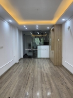 Nhà đẹp phạm ngọc thạch, quận đống đa, 40m2, 6t, ngõ to như phố – gần vincom,