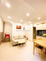 Nhà đẹp phú nhuận ngay khu vip phan xích long - 3 tầng - ngang 5m - chỉ 4 tỷ lẻ