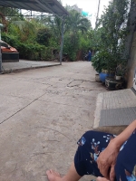 Nhà đẹp quận 2 cạnh homyland,nguyễn duy trinh,bình trưng tây,thủ đức: lh mrs