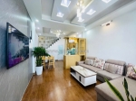 Nhà đẹp sổ xây dựng như trong hình tại cao thắng p7 đà lạt