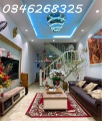 Nhà đẹp trương định – ô tô vào nhà – mặt tiền khủng – kinh doanh đỉnh – cách 1