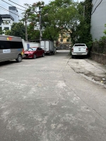 Nhà đẹp,ở ngay,gần phố ngõ thông ,oto vào nhà 7t thang máy,dt 45m,giá 16,8 tỷ