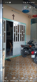 Nhà gò vấp giá tốt- nguyễn thái sơn- p.7 – 7 tỷ – gần 97m² – pháp lý chuẩn