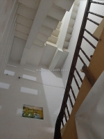 Nhà hẻm xe tải – 3 tầng – 4x14m – phan huy ích, p15 tân bình – 7.3 tỷ