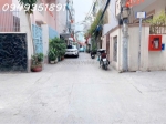 Nhà hxh cấp4 89m2 2pn shr hoàn công đủ giá 9,7tỷ lh 09493591 mr toan
