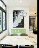 Nhà lâm văn bền, tân hưng, quận 7, 56m2 chỉ nhỉnh 5 tỷ  alo ngay 0849.13.14.13