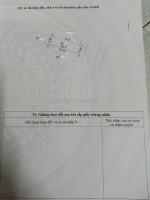 Nhà liền kề đìa lão, kiến hưng 50m2, mt 4m, 10 tỷ