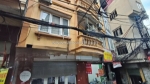 Nhà mặt phố đê la thành, 28,5 tỷ, 80 m2, 5pn, đống đa, hà nội , kinh doanh đỉnh