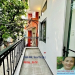 Nhà mặt phố quận 2 _ giảm 600 triệu _ chỉ 4 tỷ 9_ liền kề nguyễn duy trinh.