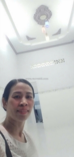 Nhà mặt tiền kinh doanh nguyễn tư giản, gần chợ, 48m², giá chỉ 3.85 tỷ – sổ