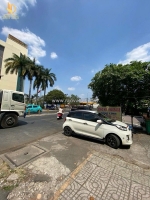 Nhà mặt tiền tây thạnh 5tầng 4×26 tây thạnh tân phú 19,xxxtỷ