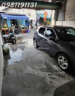 Nhà mới gần khu nam long – ngang 5m – đường rộng – giá chỉ nhỉnh 6 tỷ