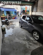 Nhà mới ngay hồ học lãm – ngang lớn – đường xe hơi – ở ngay – giá 6 tỷ nhỉnh