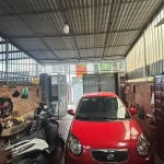 Nhà ngọc thuỵ 100m2, ô tô vào nhà, ngõ ô tô thông, gần cầu long biên, dân trí