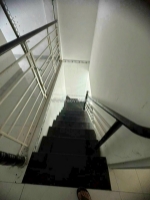 Nhà nhỏ đẹp. tiện ích vô đối. long thạnh mỹ. 1.95 tỷ. t. lượng.