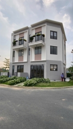 Nhà ở xã hội k-home new city – an cư lý tưởng cho gia đình trẻ và cnv