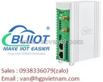 Nhà phân phối bliiot việt nam #