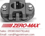 Nhà phân phối zero-max việt nam #