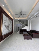 Nhà phố giá rẻ tại trung tâm tp hải dương