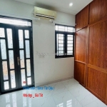 Nhà phố liền kề nguyễn duy trinh, quận 2 _ giá tốt đặc biệt!