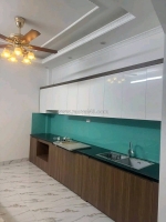 Nhà phố xôm phú lương ba la quang trung hà đông 39m 5 tầng giá hơn 6 tỷ