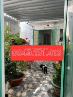 Nhà riêng nguyễn thị định,hẻm xe tải,72m2,bình trưng tây chỉ 6,6 tỷ : lh tâm