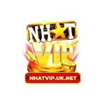 Nhatvip - cổng game quốc tế chơi hôm nay nhận quà liền tay